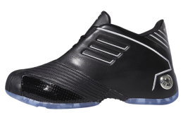 Marvel x adidas T MAC 1 Nick Fury