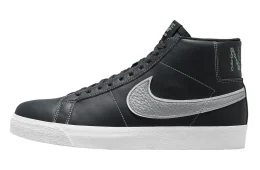Mason Silva x Nike SB Zoom Blazer Mid