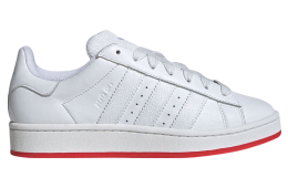 Mata x Adidas Campus 00s Heavy