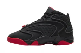 Melody Ehsani x Air Jordan OG Womens