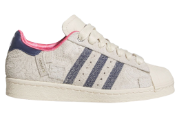 Menace x Adidas Superstar