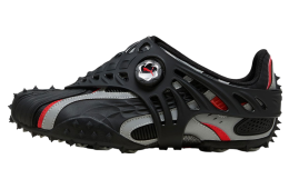 Mens A$ap Rocky x Puma Mostro Gabbia Light