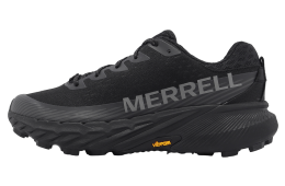Merrell Agility Peak 5 Black