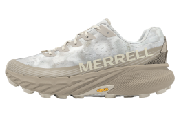 Merrell Agility Peak 5 Bliss Silt