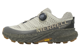 Merrell Agility Peak 5 Boa GTX Beluga / Diorite