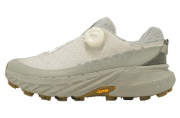 Merrell Agility Peak 5 Boa GTX WMNS Basalt