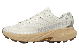 Merrell Agility Peak 5 Chalk