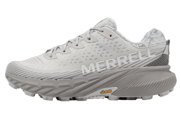 Merrell Agility Peak 5 Cloud