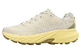 Merrell Agility Peak 5 Cream