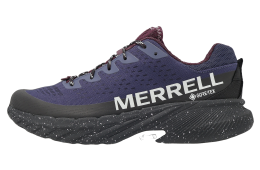 Merrell Agility Peak 5 GTX Arcane