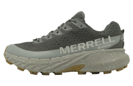 Merrell Agility Peak 5 GTX Beluga / Talus