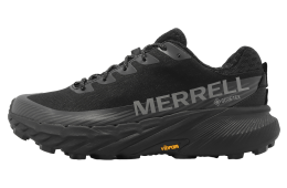 Merrell Agility Peak 5 GTX Black