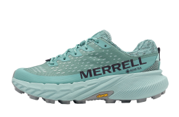 Merrell Agility Peak 5 GTX Canton