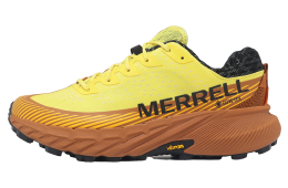 Merrell Agility Peak 5 GTX Daffodil