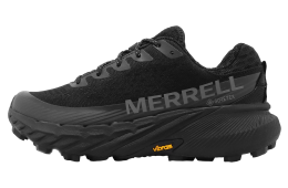 Merrell Agility Peak 5 GTX WMNS Black