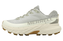 Merrell Agility Peak 5 GTX WMNS Diorite / Stucco