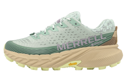 Merrell Agility Peak 5 GTX WMNS Sage