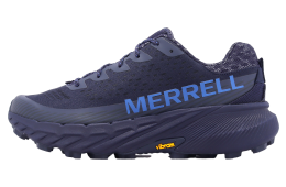 Merrell Agility Peak 5 Sea / Dazzling