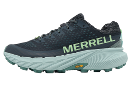 Merrell Agility Peak 5 Slate