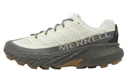 Merrell Agility Peak 5 Stucco / Beluga
