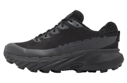 Merrell Agility Peak 5 Tactical GTX Black
