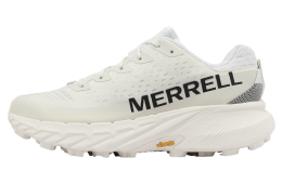 Merrell Agility Peak 5 White / Black