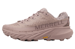 Merrell Agility Peak 5 WMNS Adobe Rose