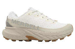 Merrell Agility Peak 5 WMNS Chalk / Basalt