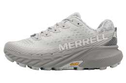 Merrell Agility Peak 5 WMNS Cloud