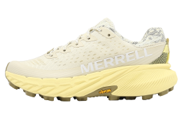 Merrell Agility Peak 5 WMNS Cream