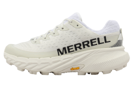 Merrell Agility Peak 5 WMNS White / Black