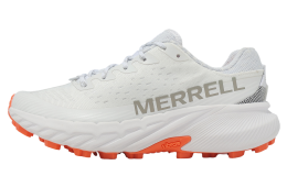Merrell Agility Peak 5 WMNS White / Flare
