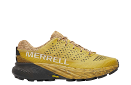 Merrell Agility Peak 5 x House Targaryen