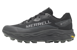Merrell Agility Peak 6 GTX Black