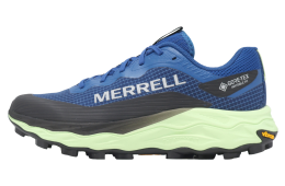 Merrell Agility Peak 6 GTX Mariana