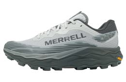Merrell Agility Peak 6 GTX Ridgeway