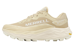 Merrell Agility Peak 6 GTX WMNS Almond