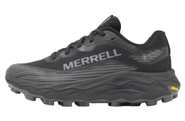 Merrell Agility Peak 6 GTX WMNS Black