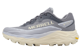 Merrell Agility Peak 6 GTX WMNS Lost Lilac
