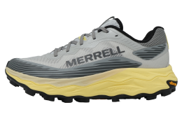 Merrell Agility Peak 6 Pigeon