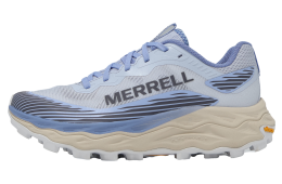 Merrell Agility Peak 6 WMNS Verbena