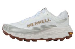 Merrell Agility Peak 6 WMNS White / Gum