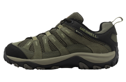 Merrell Alverstone 2 GTX Olive / Herb