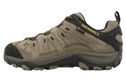 Merrell Alverstone 2 GTX Pecan