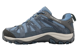 Merrell Alverstone 2 GTX Steel Blue / Slate
