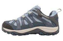 Merrell Alverstone 2 GTX WMNS Chambray / Slate