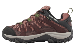 Merrell Alverstone 2 GTX WMNS Sedona / Marron