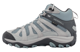 Merrell Alverstone 2 Mid GTX WMNS Altitude / Highrise
