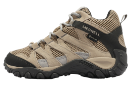 Merrell Alverstone Mid GTX WMNS Incense