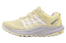Merrell Antora 3 GTX WMNS Cream